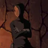➰ emoji @its_silence(Obito Uchiha) Telegram sticker 8 of 43