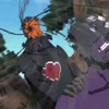 ➰ emoji @its_silence(Obito Uchiha) Telegram sticker 15 of 43