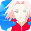 🥷 emoji @its_silence(Naruto) Telegram sticker 14 of 52