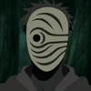 ➰ emoji @its_silence(Obito Uchiha) Telegram sticker 24 of 43