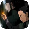 🥷 emoji @its_silence(Naruto) Telegram sticker 23 of 52