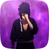 🥷 emoji @its_silence(Naruto) Telegram sticker 2 of 52
