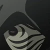 ➰ emoji @its_silence(Obito Uchiha) Telegram sticker 21 of 43