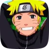 🥷 emoji @its_silence(Naruto) Telegram sticker 1 of 52