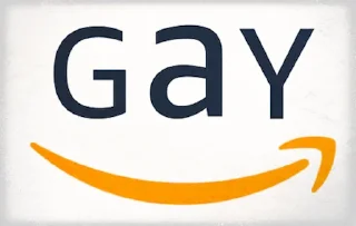 Sticker from Relatable Logos