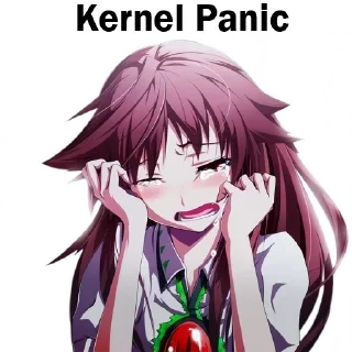 😭 emoji @AlexHMusique's remix pack Vol.2 Telegram sticker 12 of 120