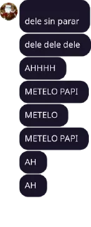 ♓ emoji @AlexHMusique's remix pack Vol.8 Telegram sticker 18 of 42