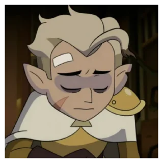 😔 emoji Toh Telegram sticker 13 of 72