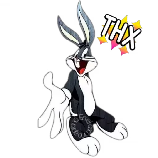 🖼 emoji HannaH Me Stickers Telegram sticker 24 of 70