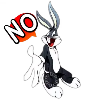 🖼 emoji HannaH Me Stickers Telegram sticker 15 of 70