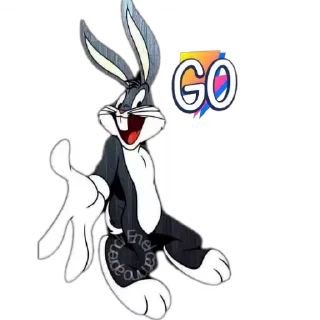 🖼 emoji HannaH Me Stickers Telegram sticker 17 of 70