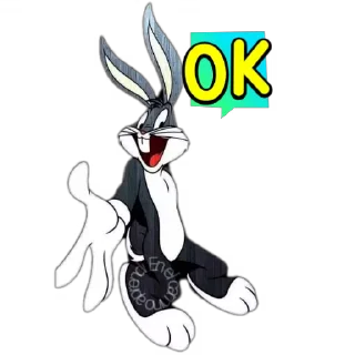 🖼 emoji HannaH Me Stickers Telegram sticker 16 of 70