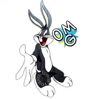 🖼 emoji HannaH Me Stickers Telegram sticker 18 of 70
