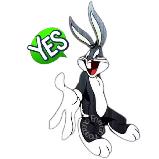 🖼 emoji HannaH Me Stickers Telegram sticker 14 of 70
