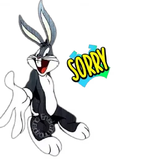 🖼 emoji HannaH Me Stickers Telegram sticker 21 of 70