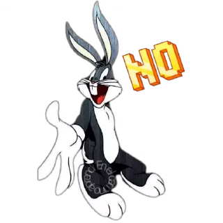 🖼 emoji HannaH Me Stickers Telegram sticker 19 of 70