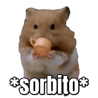 🐹 emoji Alex 🍁's sticker pack (@darkakamibot) Telegram sticker 23 of 69
