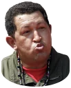 Sticker from Revolución Bonita