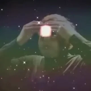 Sticker from 『CɾιɱʂσɳDҽɱσɳ』 Video Steal Pack 1