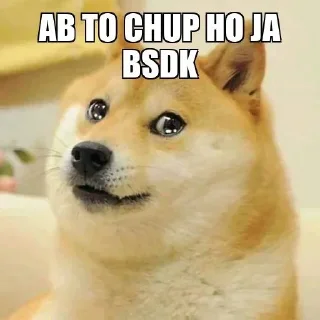 🥲 emoji @clutch_g0d ka chori wala pamck Telegram sticker 23 of 64