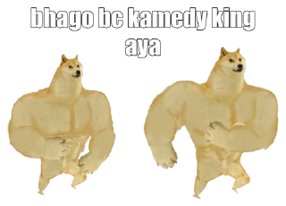 🌚 emoji @clutch_g0d ka chori wala pamck Telegram sticker 10 of 64