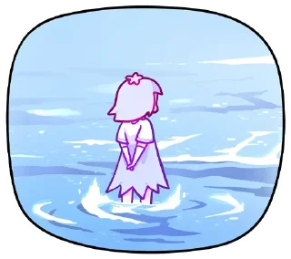 🤔 emoji Únete a: @peaceloveandfriendshipxd Telegram sticker 10 of 120