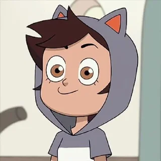 ✨ emoji Únete a: @peaceloveandfriendshipxd Telegram sticker 23 of 120