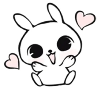 😀 emoji Únete a: @peaceloveandfriendshipxd Telegram sticker 15 of 120