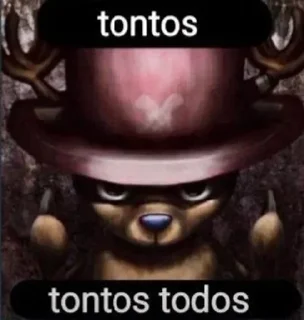 🖕 emoji Únete a: @peaceloveandfriendshipxd Telegram sticker 3 of 120