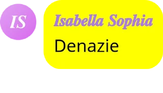 🦾 emoji Únete a: @peaceloveandfriendshipxd Telegram sticker 2 of 120