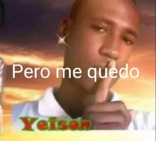 🤫 emoji Únete a: @peaceloveandfriendshipxd Telegram sticker 20 of 120