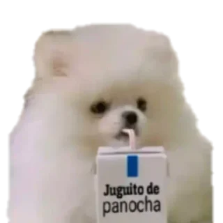 🥤 emoji Bastian 🤪🤟 Steal Pack 1 Telegram sticker 3 of 120