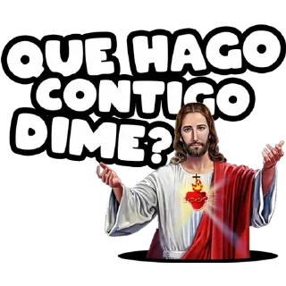 🤬 emoji Bastian 🤪🤟 Steal Pack 1 Telegram sticker 7 of 120
