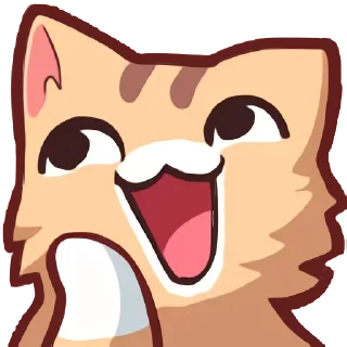 😃 emoji Stickers mamalones de rob⚡ Telegram sticker 1 of 111
