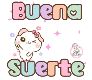 🍭 emoji 🍭@Mycute_stickers pack cute Telegram sticker 19 of 36