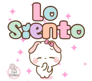 🍭 emoji 🍭@Mycute_stickers pack cute Telegram sticker 7 of 36