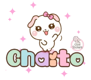 🍭 emoji 🍭@Mycute_stickers pack cute Telegram sticker 23 of 36