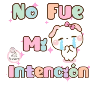 🍭 emoji 🍭@Mycute_stickers pack cute Telegram sticker 9 of 36