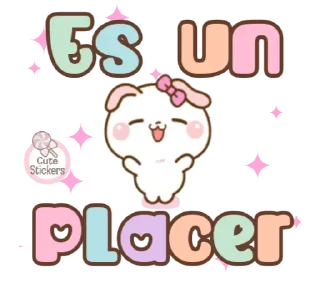 🍭 emoji 🍭@Mycute_stickers pack cute Telegram sticker 12 of 36