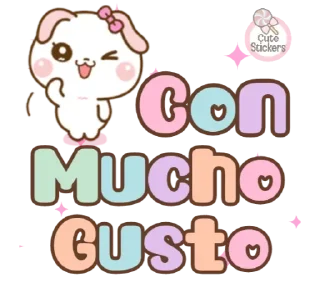 🍭 emoji 🍭@Mycute_stickers pack cute Telegram sticker 21 of 36