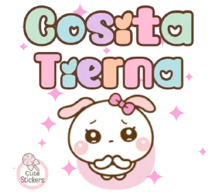 🍭 emoji 🍭@Mycute_stickers pack cute Telegram sticker 2 of 36