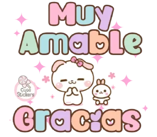 🍭 emoji 🍭@Mycute_stickers pack cute Telegram sticker 22 of 36