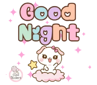 🍭 emoji 🍭@Mycute_stickers pack cute Telegram sticker 8 of 36