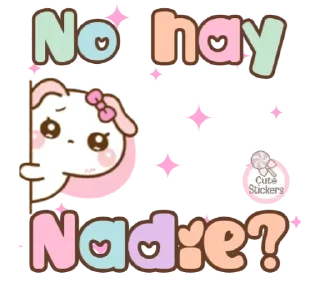 🍭 emoji 🍭@Mycute_stickers pack cute Telegram sticker 20 of 36