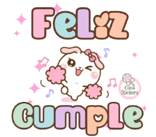 🍭 emoji 🍭@Mycute_stickers pack cute Telegram sticker 16 of 36