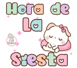 🍭 emoji 🍭@Mycute_stickers pack cute Telegram sticker 24 of 36