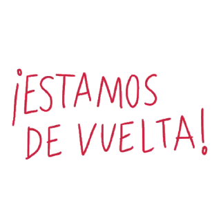 Sticker from Mira 👀 estooooo!!!