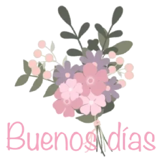 💟 emoji Mira 👀 estooooo!!! Telegram sticker 24 of 27