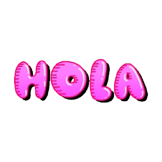💟 emoji Mira 👀 estooooo!!! Telegram sticker 9 of 27