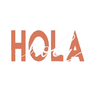 Sticker from Mira 👀 estooooo!!!